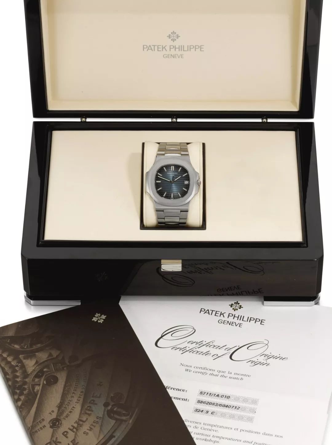 ���������ȵ�����ʿֵ��ֵ1����?