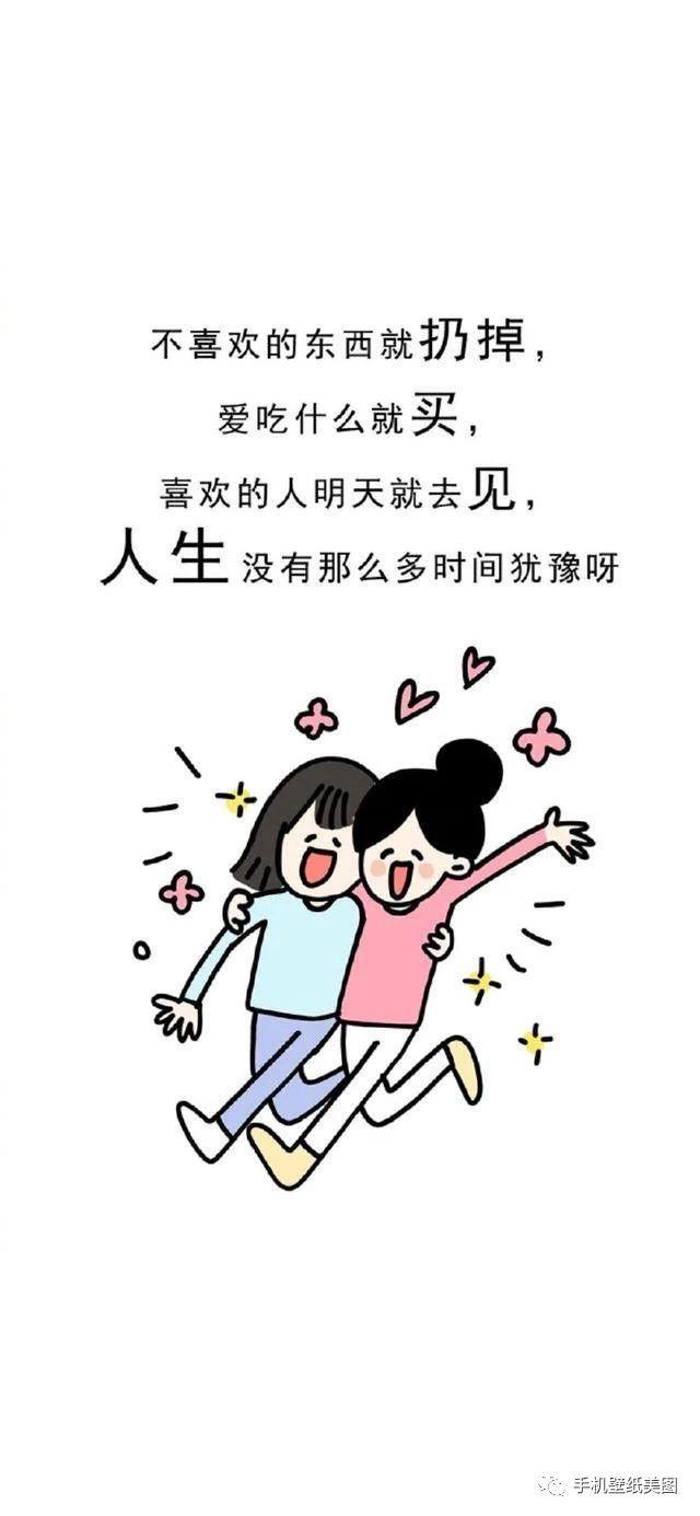ֱֽԭͼ
