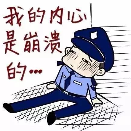 33d6677e548849839dbf9054a740468f.jpeg