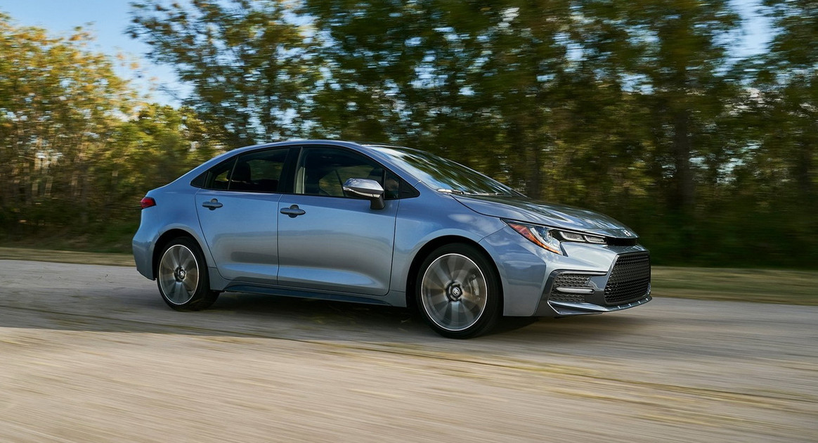 新款卡罗拉双擎论坛 345b9f95ee224c16be5aeae13529e5e4.jpeg