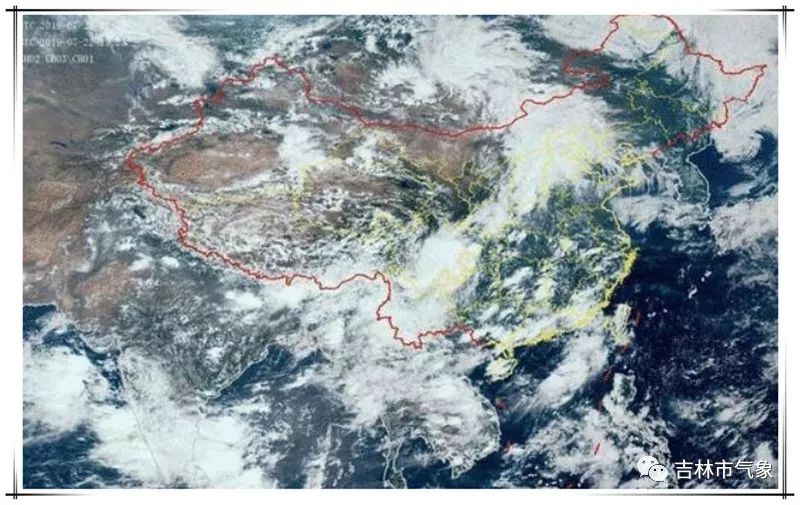 分担风雨 分享阳光 邀您共同关注天气变化 澳门新葡京真人娱乐网址