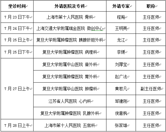 352ac87e12924a1bb6bdf256bef15822.png