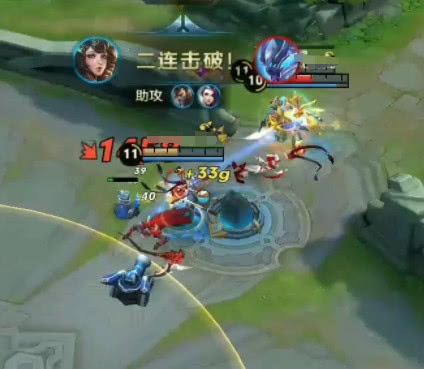 3685351554c34a22a22677eafb727d83.jpeg