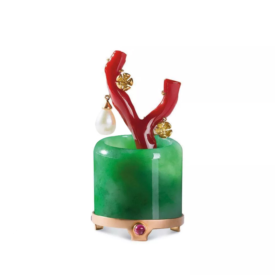 ����ָ���˴�������,��Ȼ������ô����;!