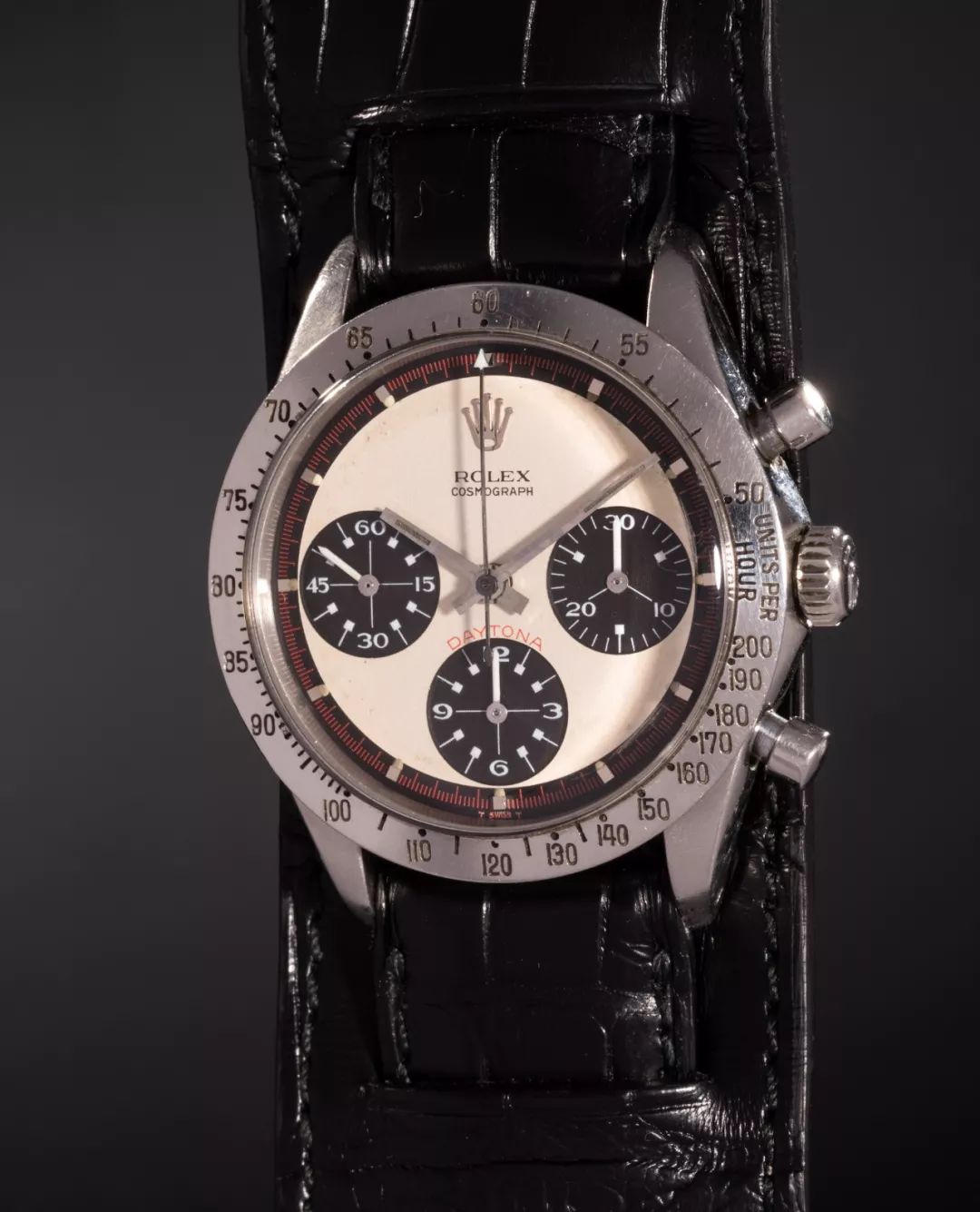 ���������ȵ�����ʿֵ��ֵ1����?