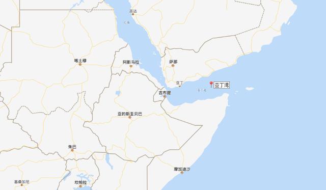 舌赛尔人口_赛尔号图片(2)