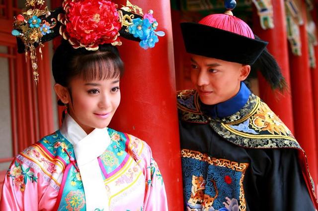 老版还珠格格第一部小燕子出宫 375b0af775924d3ca930f7d01b766979.jpeg