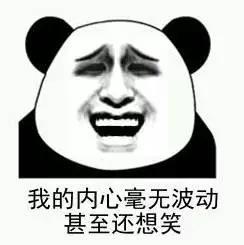 37fb89b8d7c54c779f6de3aef92924f3.jpeg