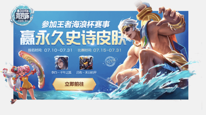 3876aaa9410a406696acaa1121986eb4.jpeg