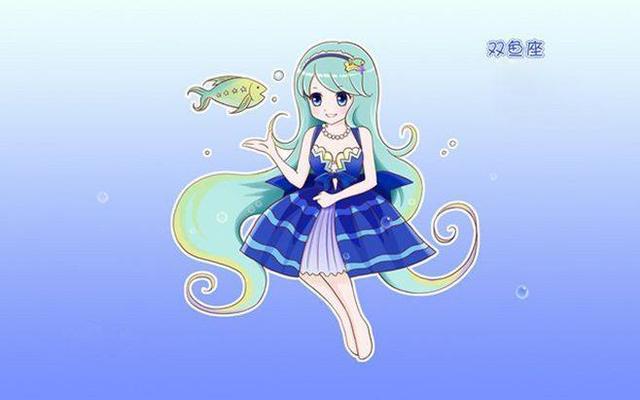 小双鱼座 389f5bf10b394716a558a4c7967e179c.jpeg