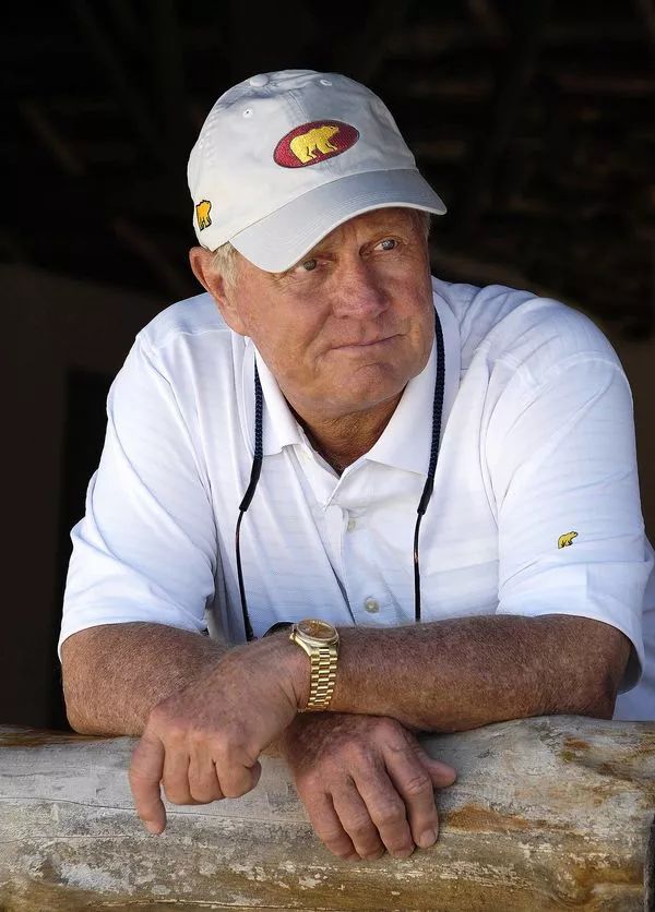 ���������ȵ�����ʿֵ��ֵ1����?