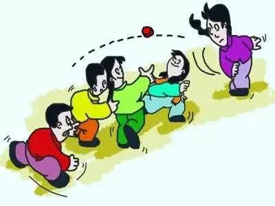 丢沙包游戏 3979175db95f4e73927a703cff798d65.jpeg