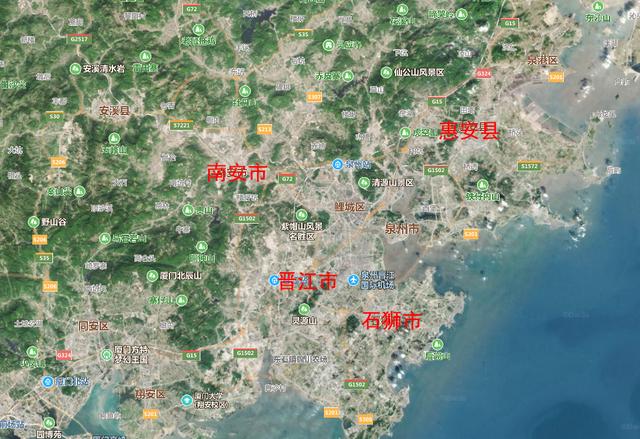 城区人口260万_人口普查(2)