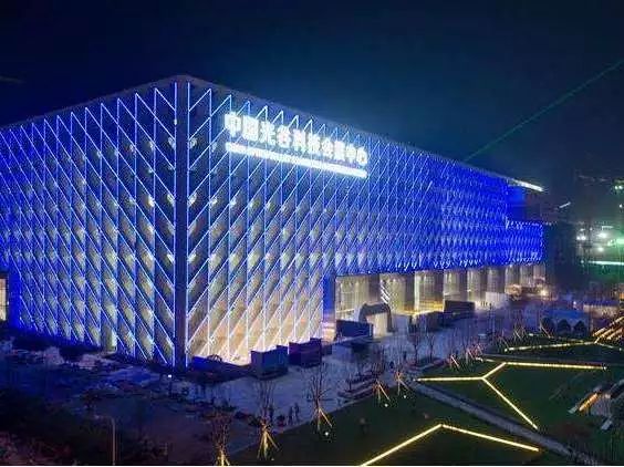 什么叫周边科技 3a2b895408144daa83312f54ed4fc420.jpeg