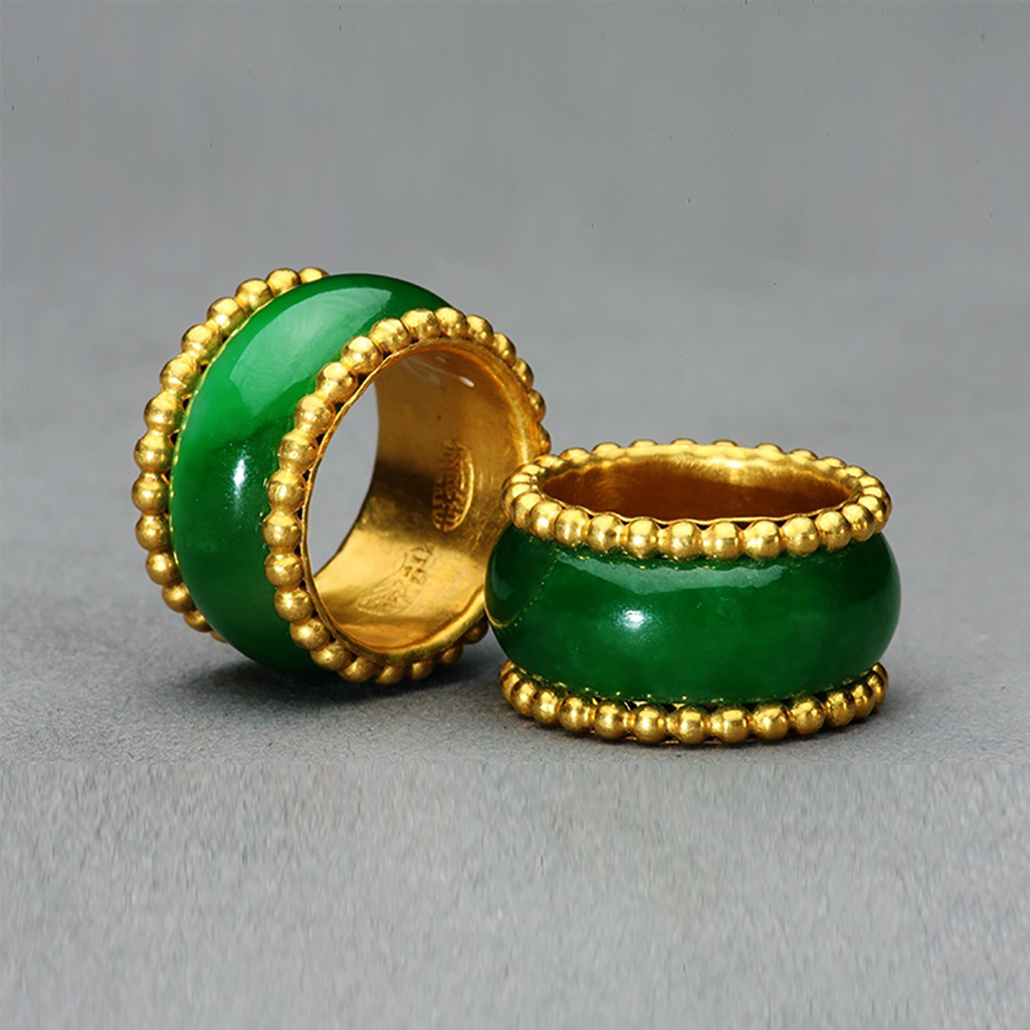 ����ָ���˴�������,��Ȼ������ô����;!