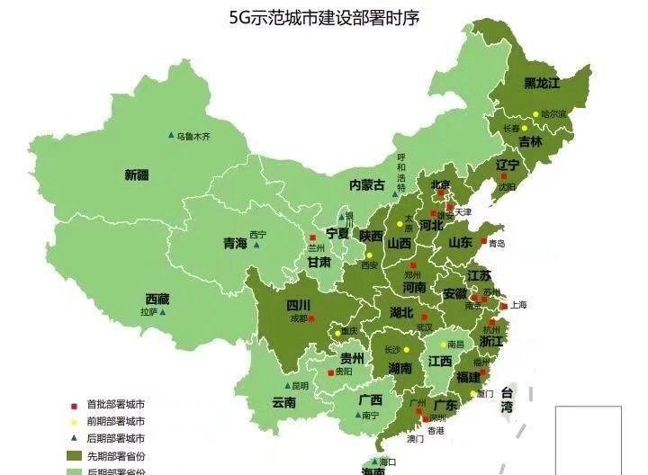 如何自己创造地区 3b5b630dfcca444cb2e0475dd4918a19.jpeg