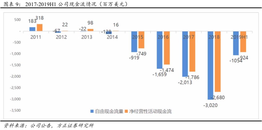 1高山玲奈人口增加_高山流水图片