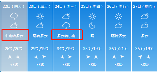 3d022e5c2de44df9812babfd9f1c0c68.png