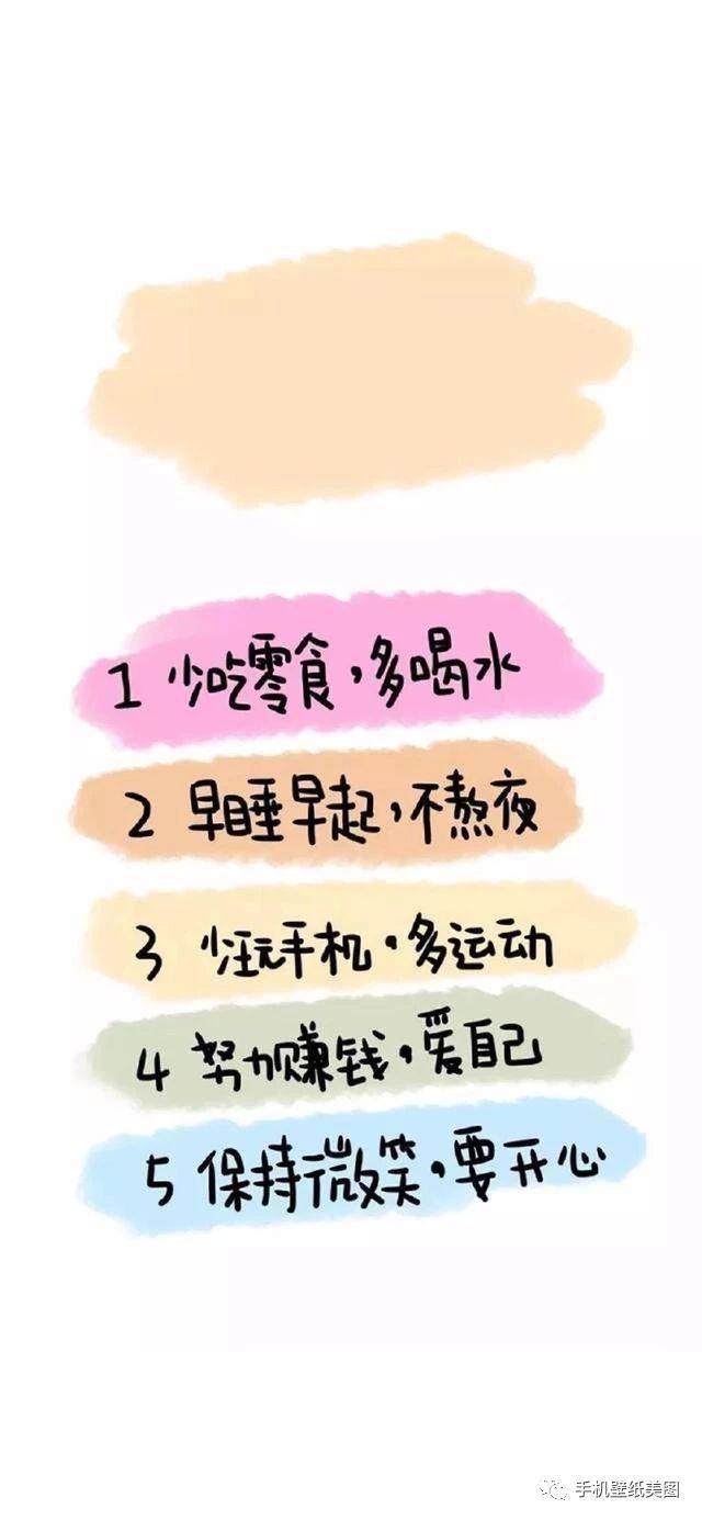 ֱֽԭͼ