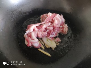 3d7ce9b41acb4bc994e06508e7e0cc52.jpeg