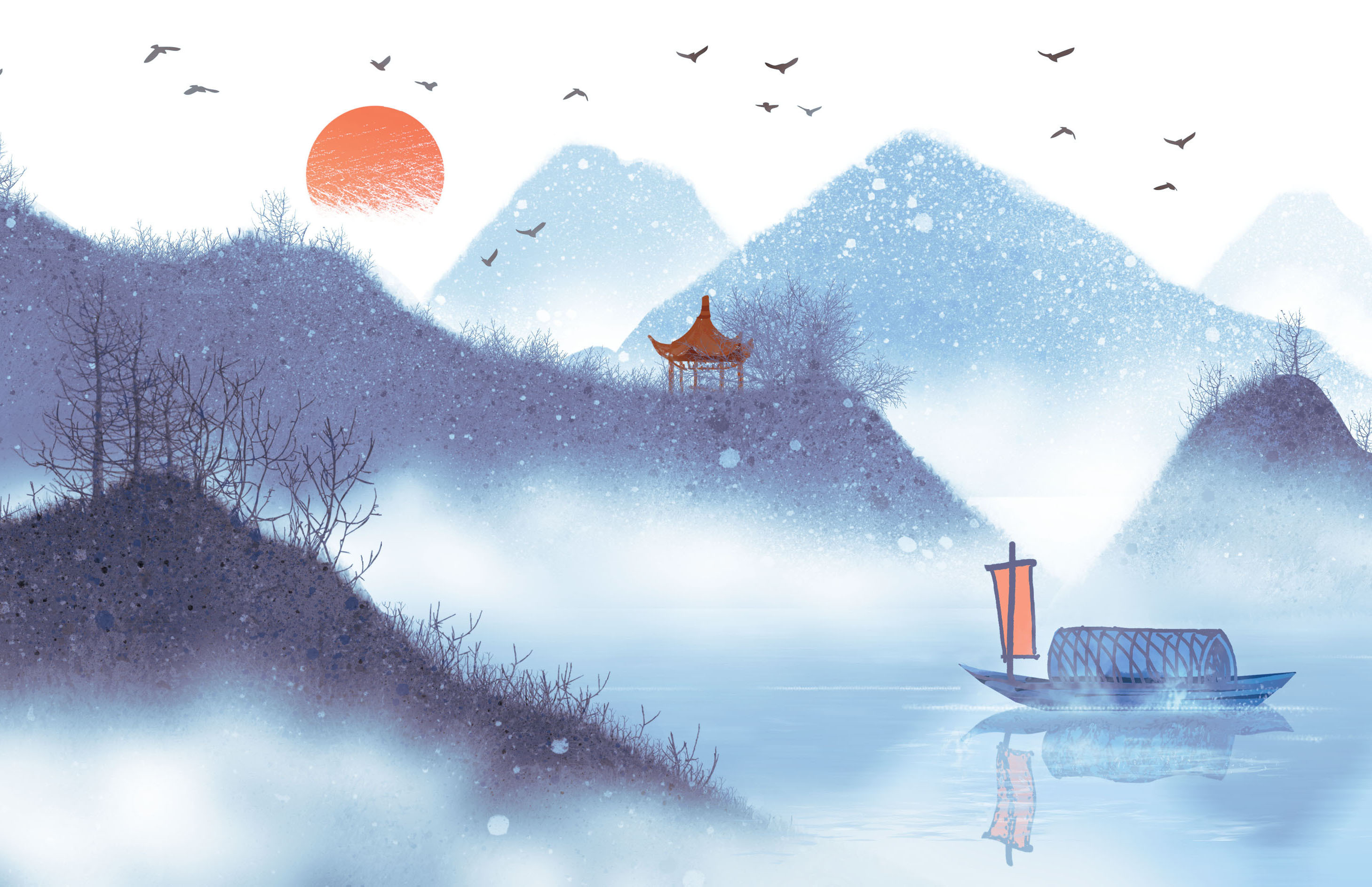 60句流传千古的谚语，讲述人生大智慧！讲给孩子听，受益终生！_搜狐网, image size:2917x1886