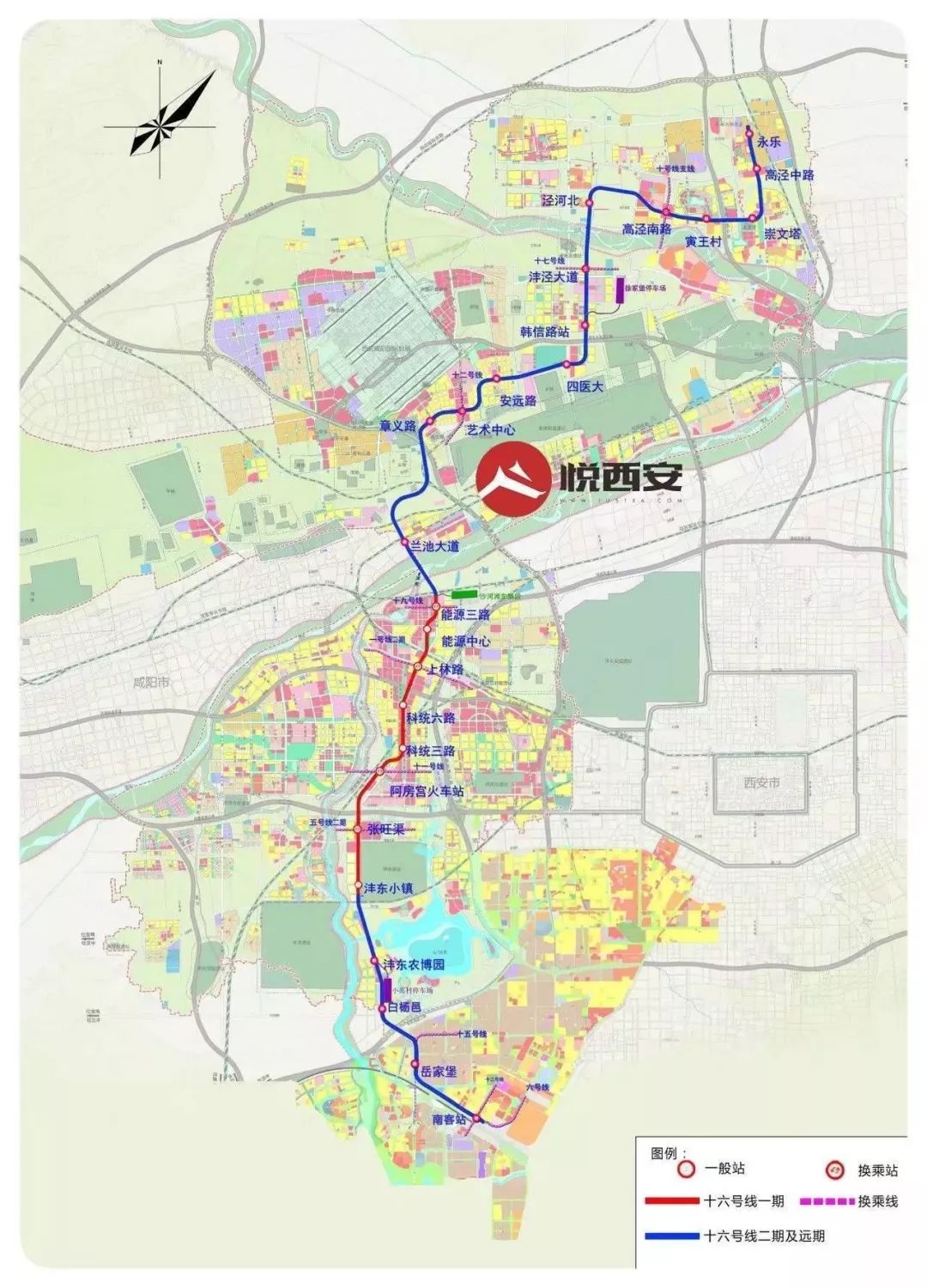 西咸新区2020年全年gdp数量_西咸新区学区划分2020(3)
