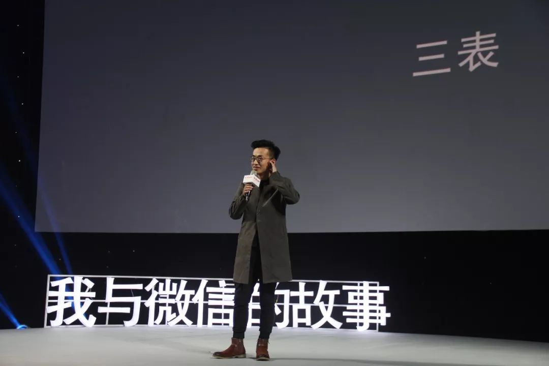 蓝鲸财经是什么媒体 4069f24491304b249519175f95de39bd.jpeg