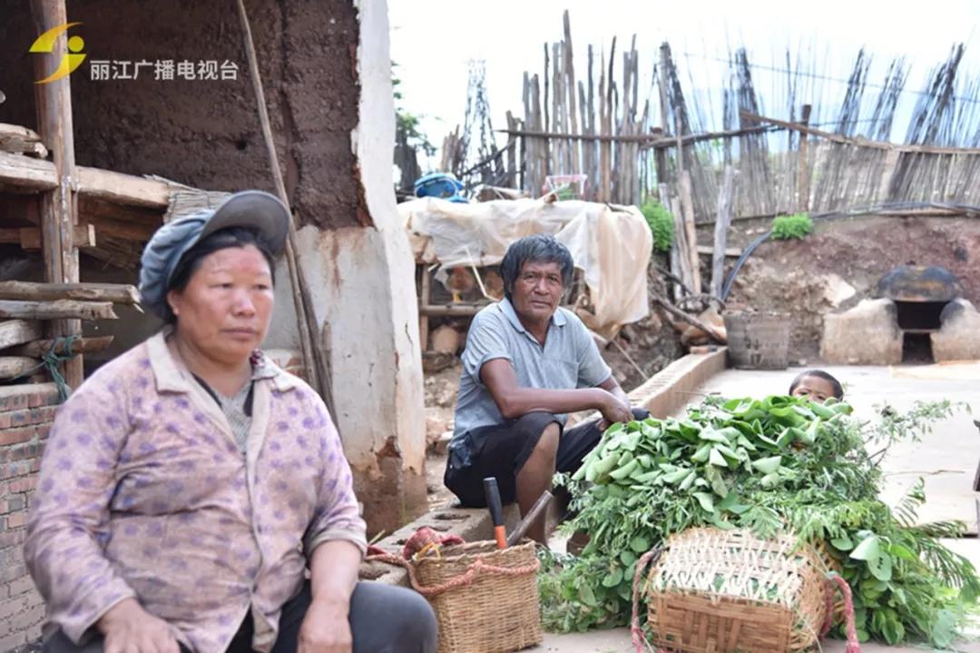 片角镇人口_人口普查图片