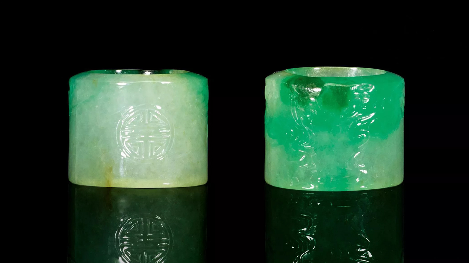 ����ָ���˴�������,��Ȼ������ô����;!