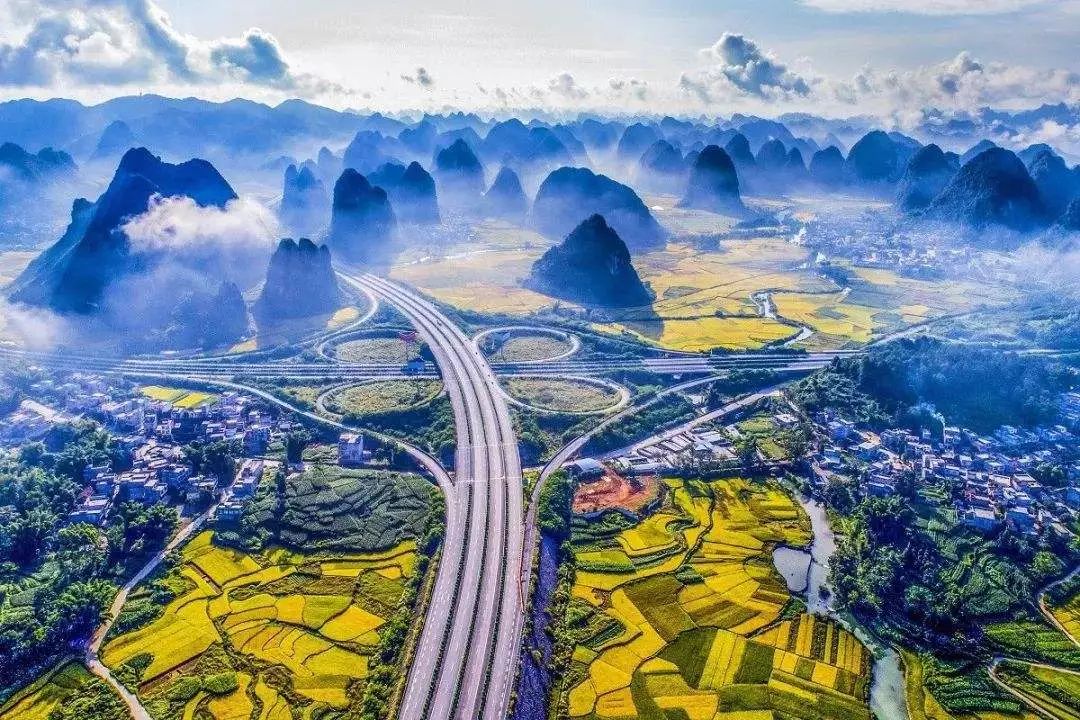 温州各县2020上半年G_温州地图(2)