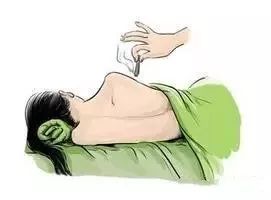 怎么才能让身上没烟味 43134333af1f450db3ce03ab574af4af.jpeg