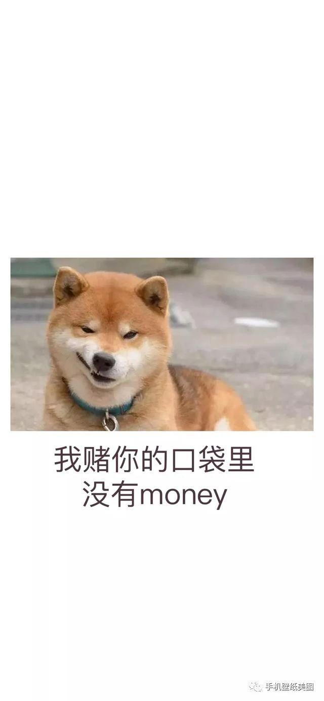 是谁的心啊抖音很火的 43d5a8f3b757443497b857e6f1741ad9.jpeg
