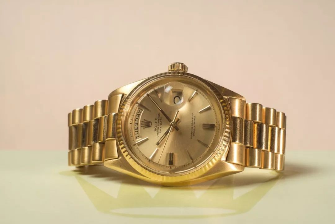 ���������ȵ�����ʿֵ��ֵ1����?