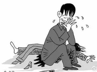 什么程度可以鉴定为轻伤 4510bad1a4e347e0bc5bd412379ccb90.jpeg