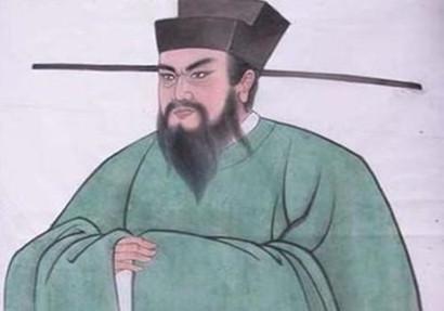 古代一官员,刚上任就纳妾,后来让她们全部改嫁,原因令人感动 皇冠app下载