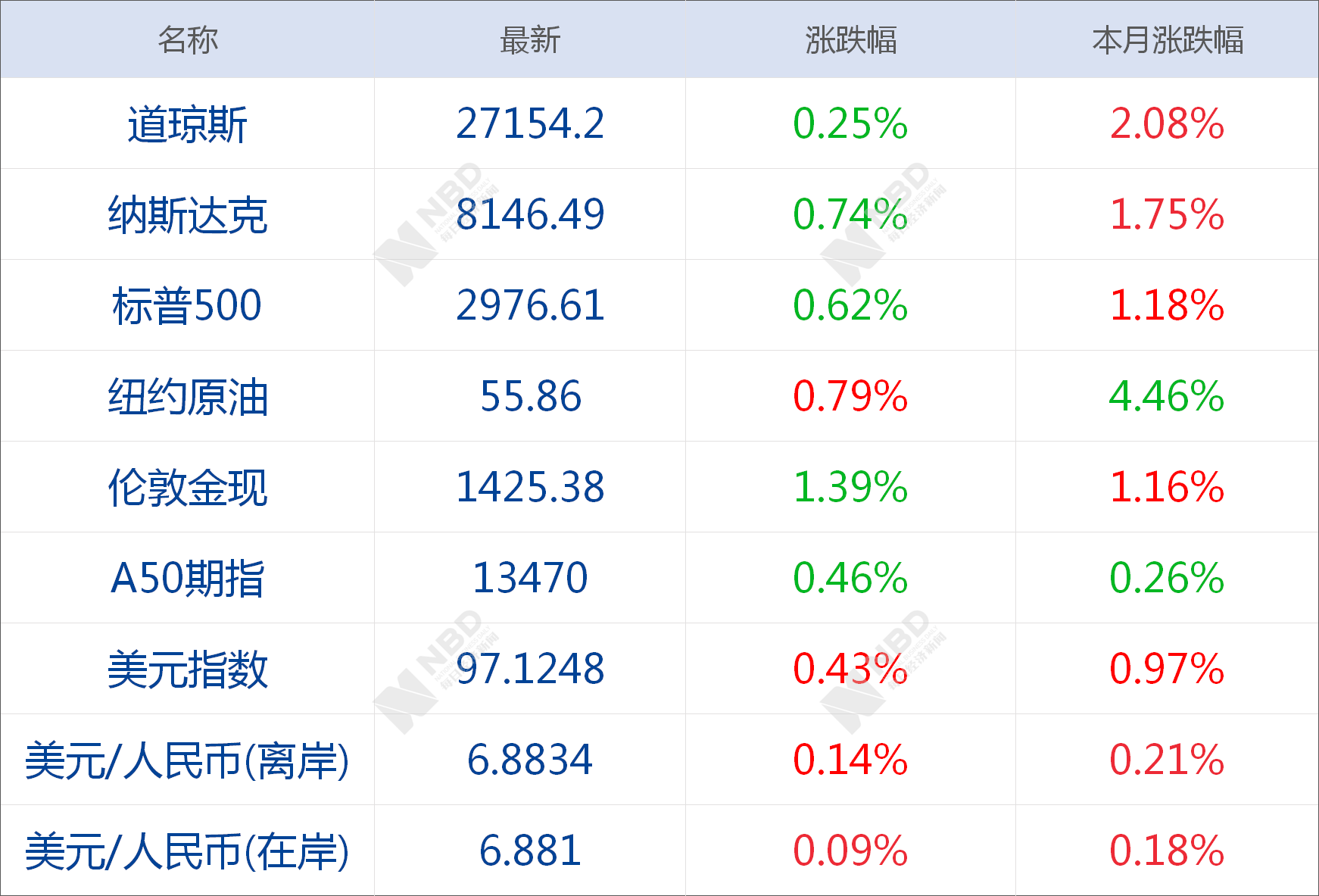 三门峡21年人口_三门峡天鹅湖图片(2)