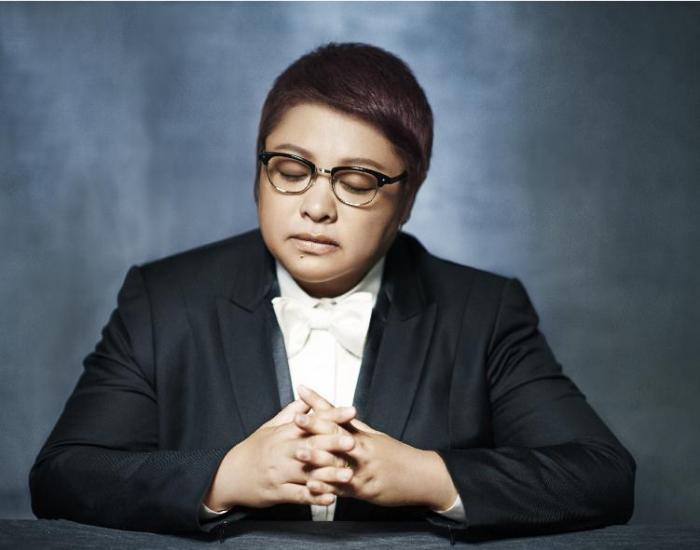 娱乐圈明星捐款金额曝光, 杨幂3万, 刘涛20万,而他只有200块 bwin888登录入口
