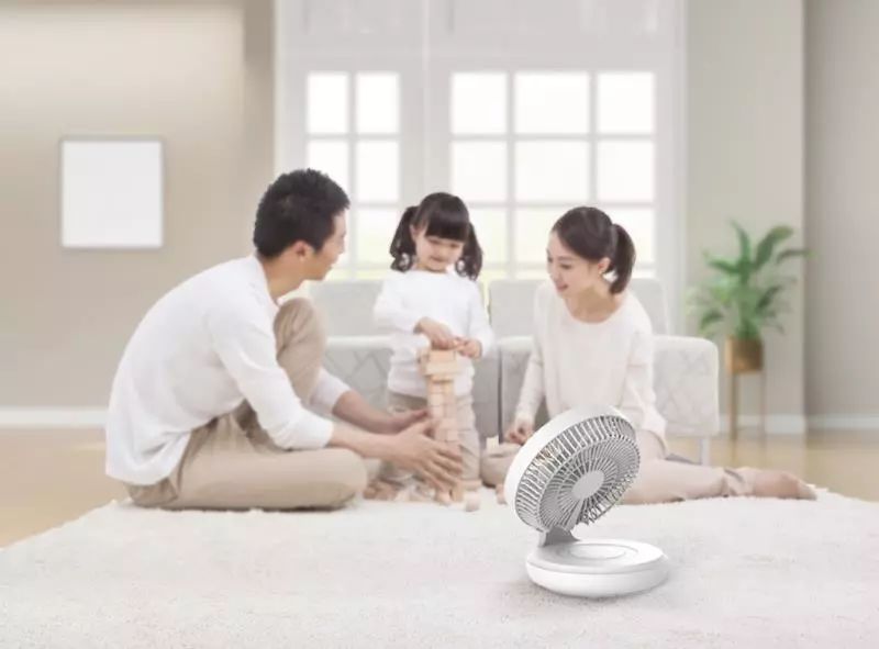 中国人鞠躬礼的讲究 4589cb74007b40de809a25e315d1bf8a.jpeg