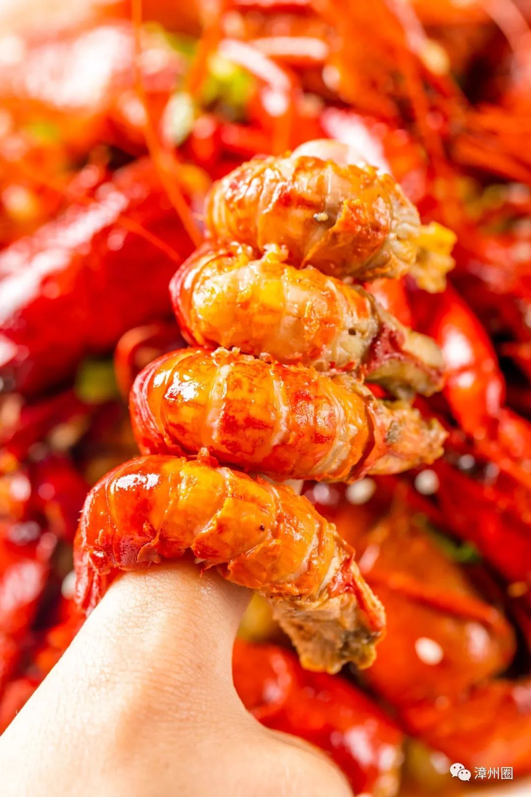 漳州美而美怎么了?!花一份牛排的钱,还有赠送