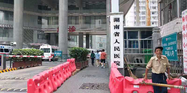 湖南省全员人口_湖南省老年人口大省(2)