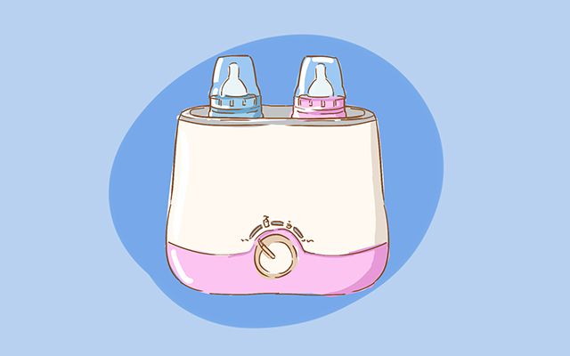                     原创            有两个宝宝的家庭，这个东西用完别扔，二宝还能接着用