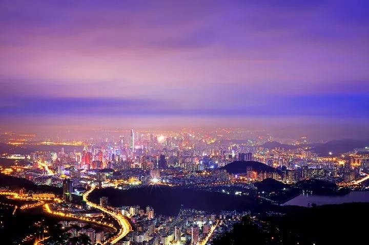 广东gdp第一的城市_广东gdp全国第一照片