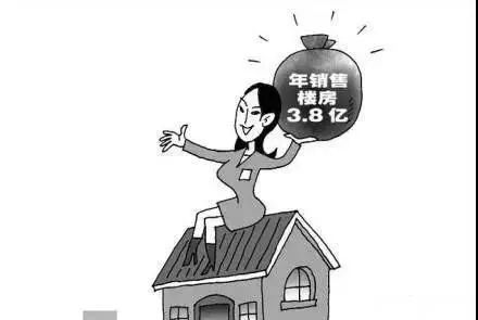 想成为销冠的五大理由 463fea1bf2534df3b9fedaff136774a6.jpeg