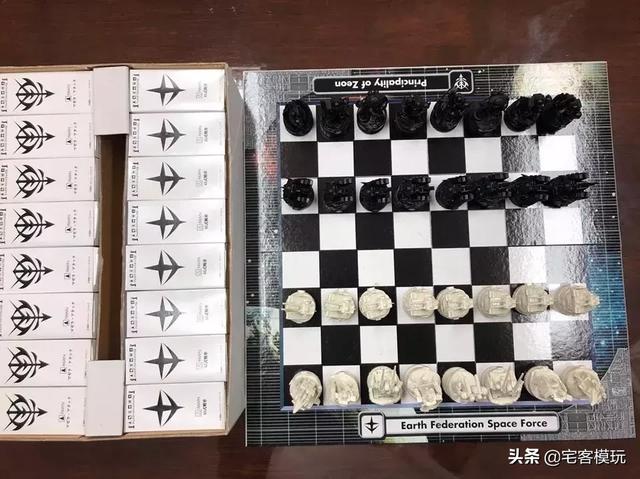怎么样玩象棋才很厉害 472ba84ff1f546a5b710efaf55d590eb.jpeg