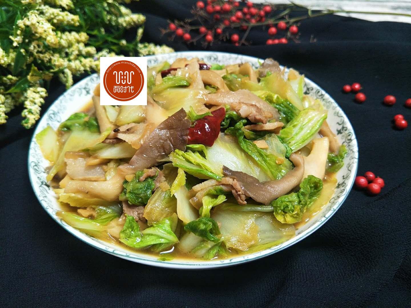 文章配图