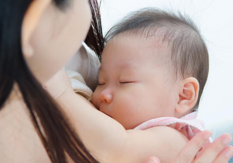                     原创            宝宝被湿疹“折磨”3个月，苦不堪言，可能是您方法没用对！