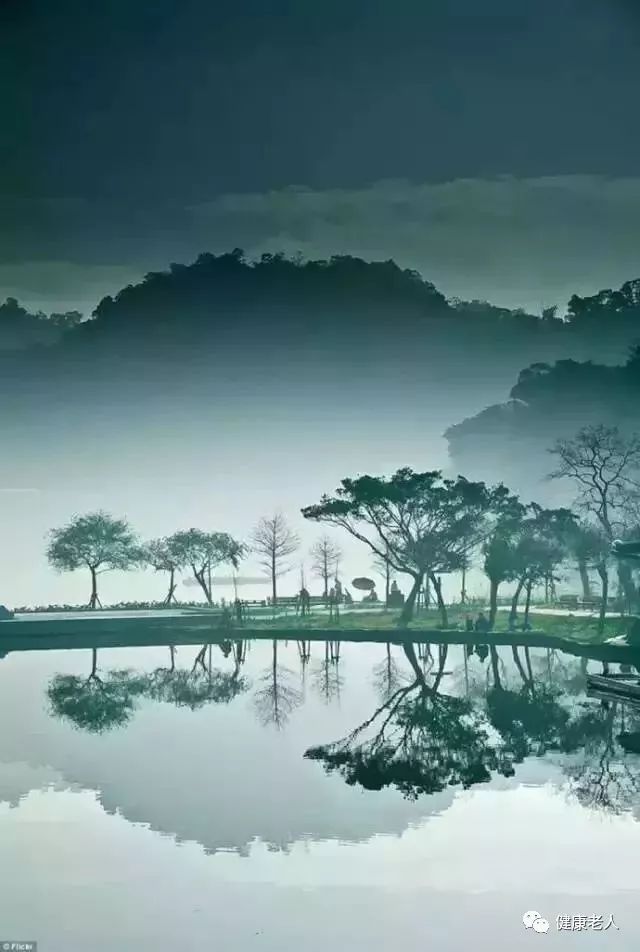 4988f5069e5548d8a3a148b1ba606cff.jpeg
