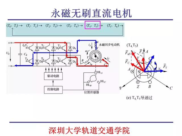 49bdda89de31413591b525cc364105dd.jpeg