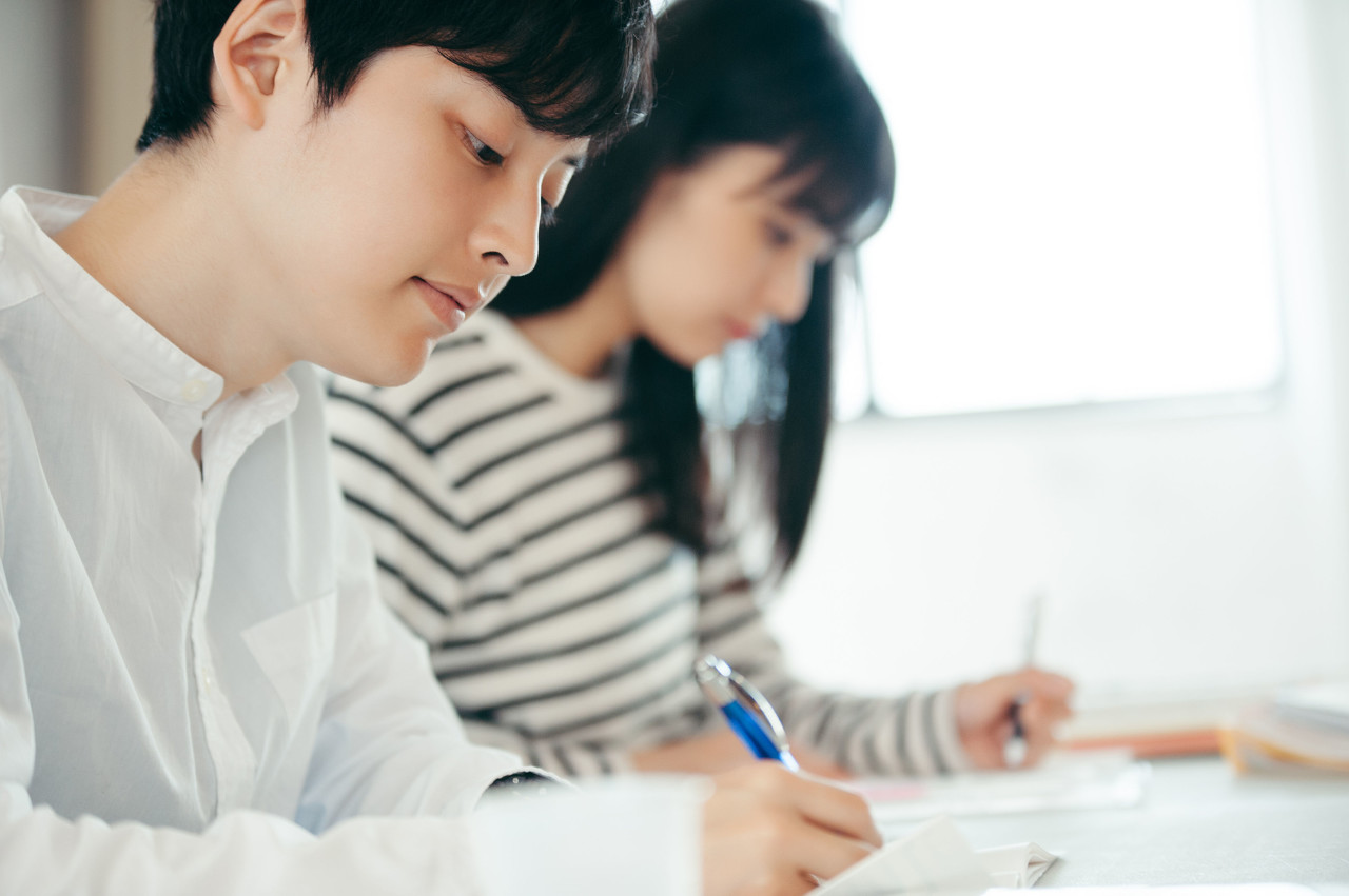四级口语成绩为D成绩单会显示吗 e世博官方网站