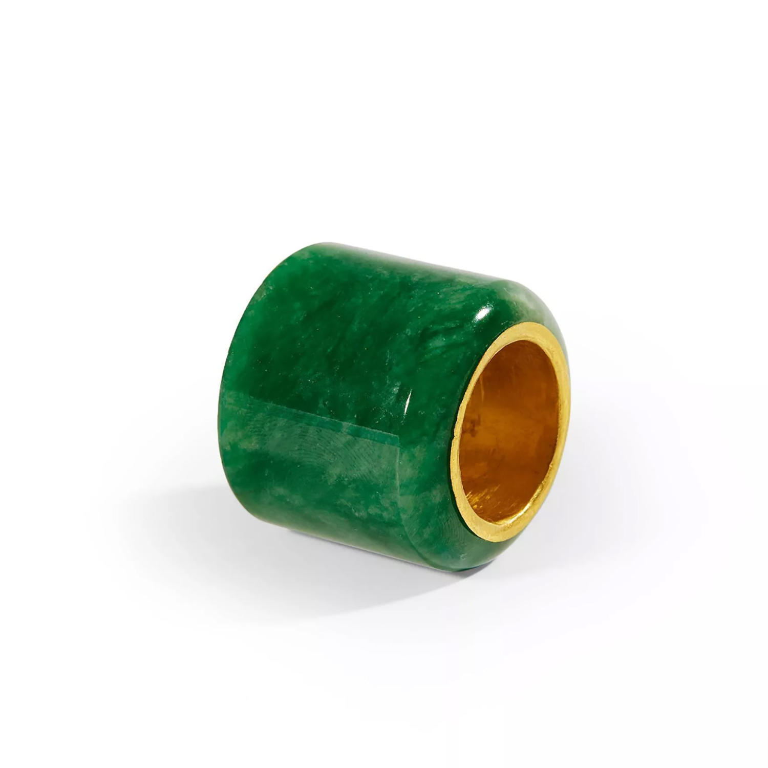 ����ָ���˴�������,��Ȼ������ô����;!